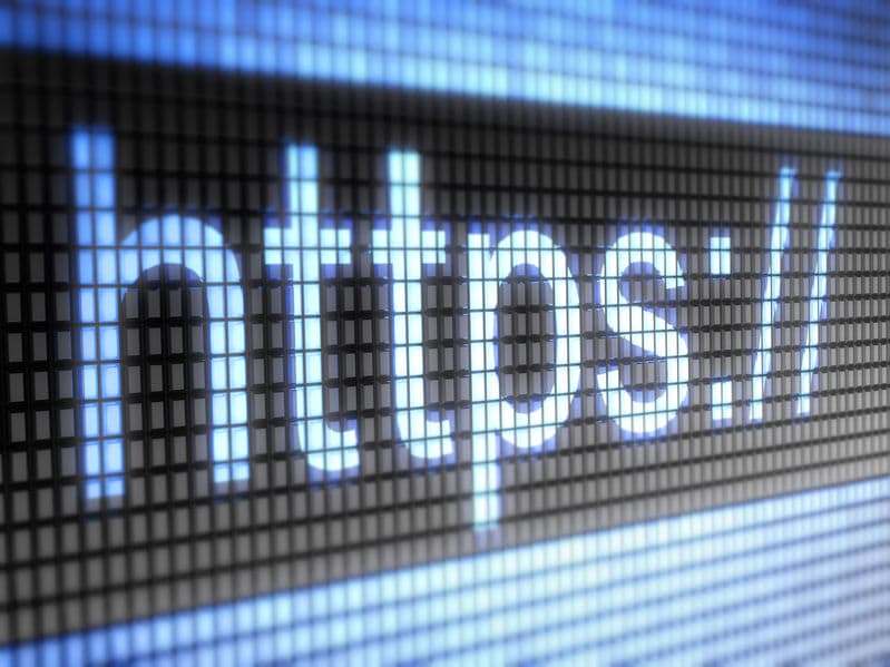 Secure sites get an SEO advantage from Google — but look before you leap to HTTPS