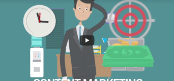 Meet Your Digital Marketing Funnel’s Secret Weapon: Video