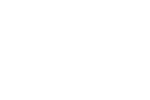 Turner Pest Control